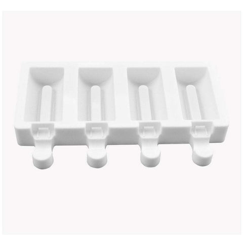 Centre filled Cakesicle Mould