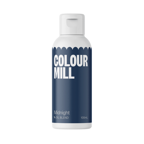 Colour Mill - Midnight