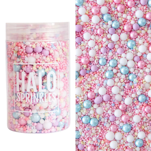 Halo Sprinkles Luxury Blends -  Wish Upon A Star