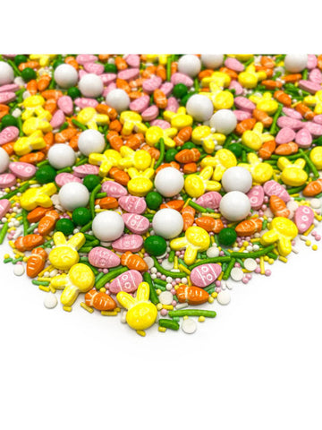 Happy Sprinkles - Easter Hopp