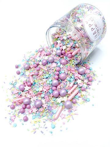 Happy Sprinkles - Pastel Collection - Pastel Vibes