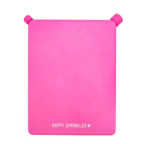 Happy Sprinkles - Sprinkle Tray