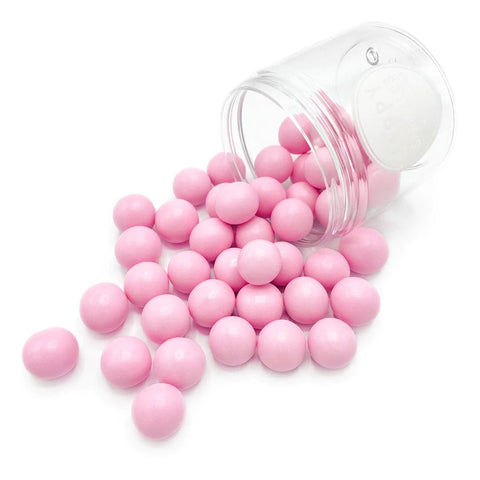 Happy Sprinkles - Pink Choco XXL
