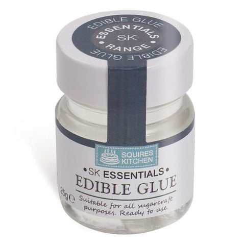 Squires Kitchen - Edible Glue