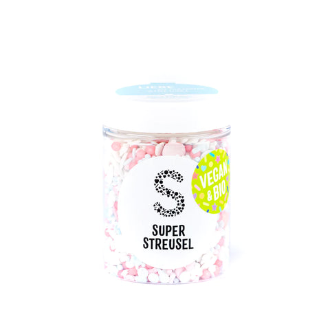 Super Streusel - Flakes